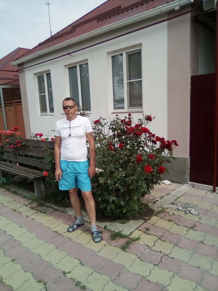 ���� 16706923 ������� Aleks, 42 ����, ���� ���������� � ������������