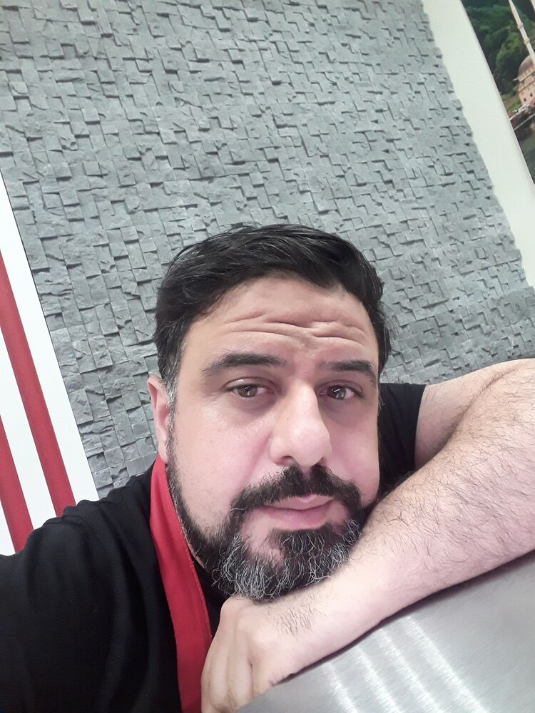 ,   Recep, 38 ,   ,   , c , 