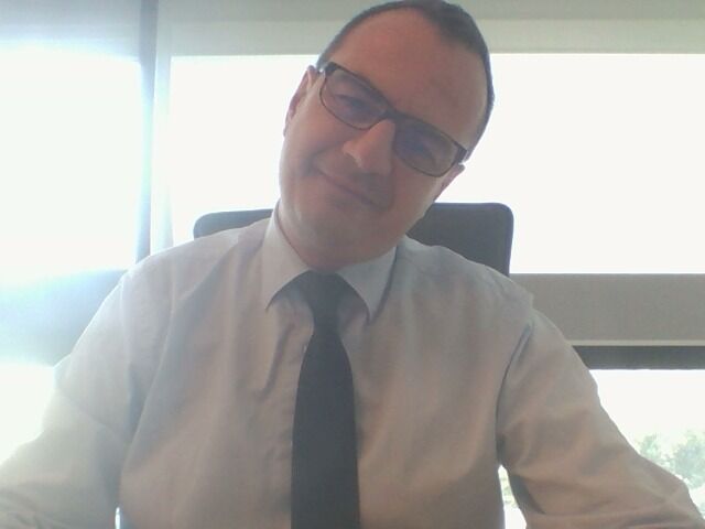  51225813  Benna, 58 ,    Montello