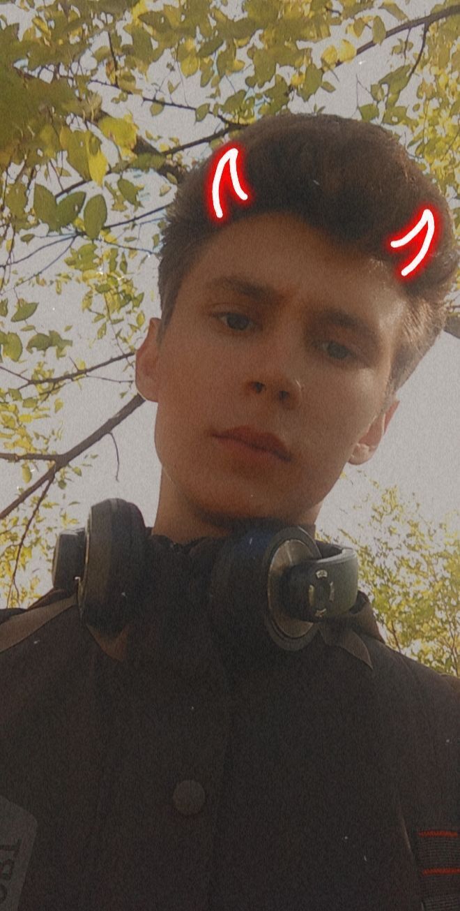  ,   , 22 ,   ,   , c , 