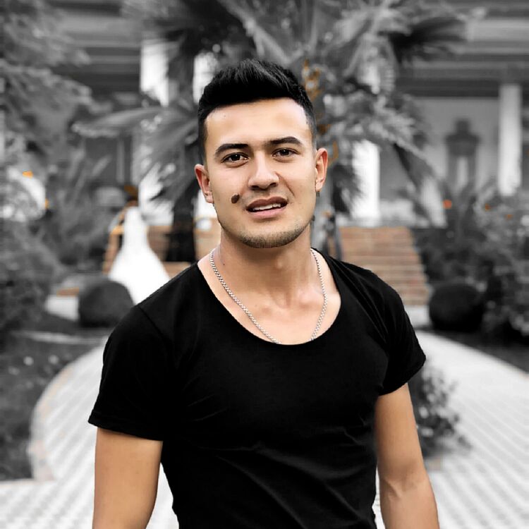  ,   SHERZODLEO, 28 ,   ,   