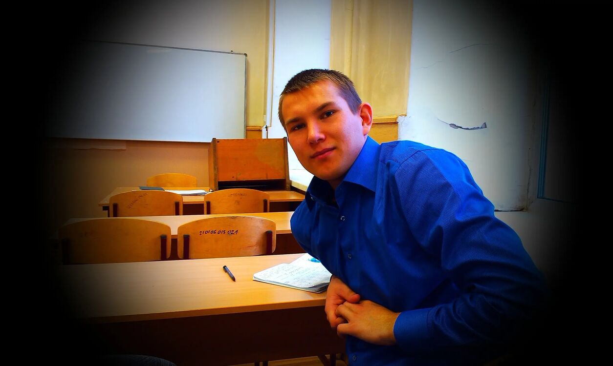  ,   Andrew, 34 ,   ,   