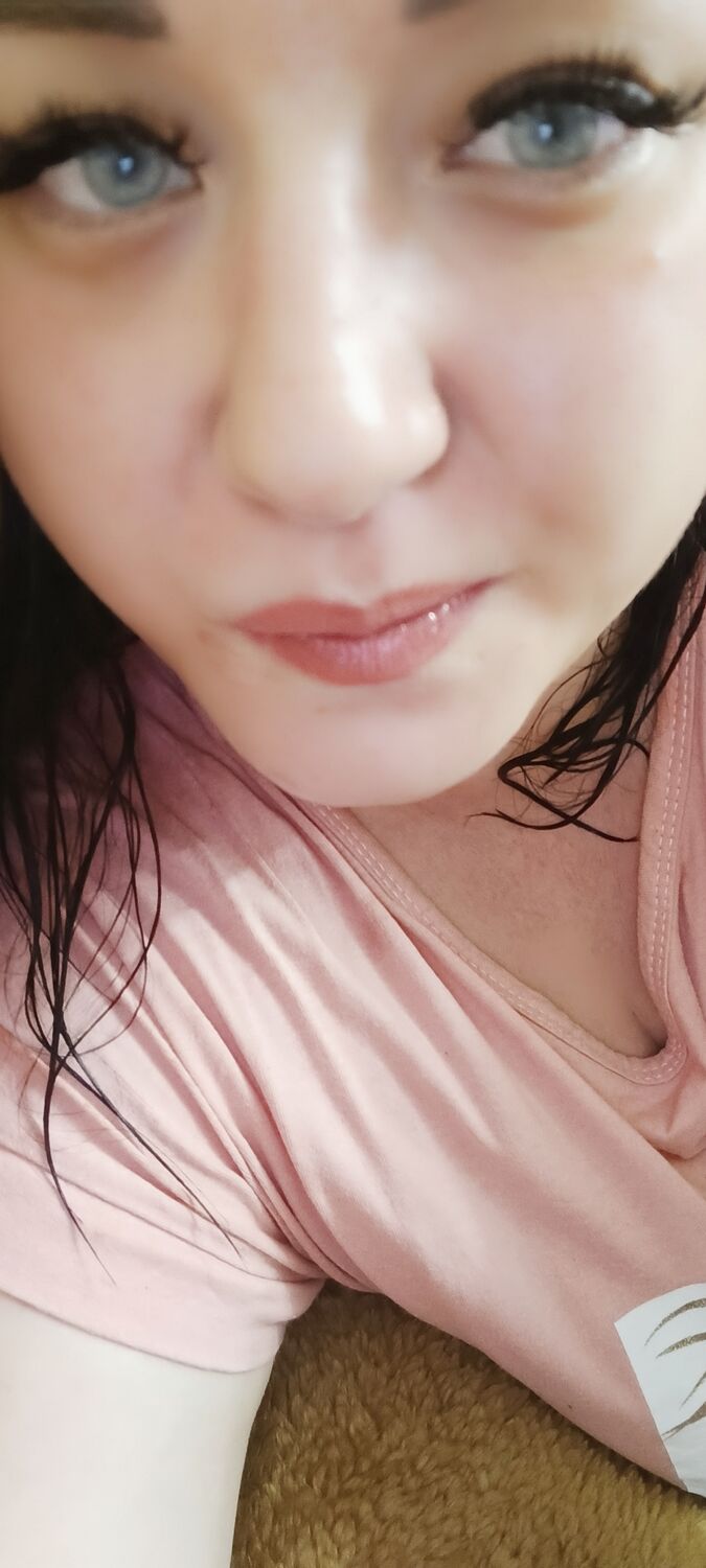 ���������� �����-���������, ���� ������� ���������, 31 ���, ������������ ��� ������, ����� � ���������