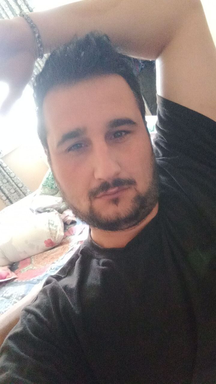  -,   Sexi, 38 ,   ,   