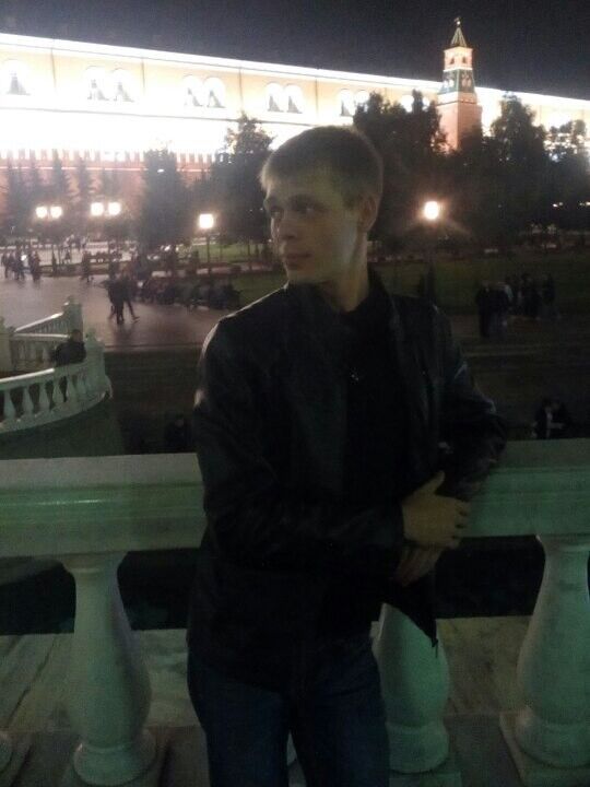 ���� 15378023 ������� ������, 32 ����, ���� ���������� � �������������