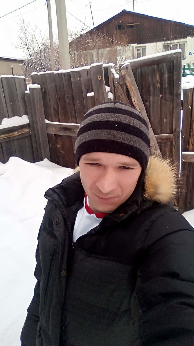 ���������� �������, ���� ������� �������, 37 ���, ������������ ��� ������, ����� � ���������, c�������� ���������