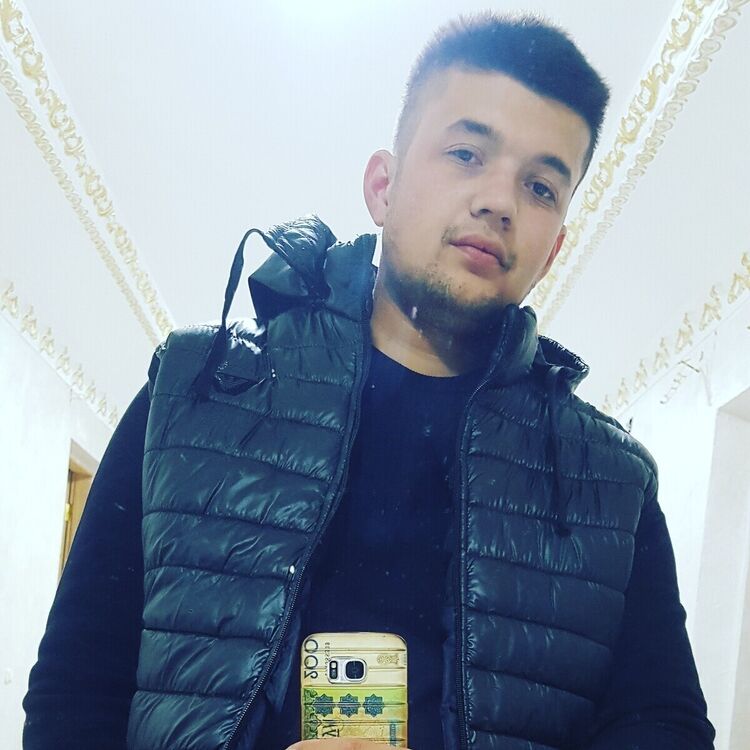 ���������� ���������, ���� ������� Shaxzodik, 29 ���, ������������ ��� ������, ����� � ���������, c�������� ���������