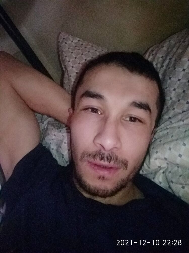 ���� 24595513 ������� ���, 33 ����, ���� ���������� � ���������