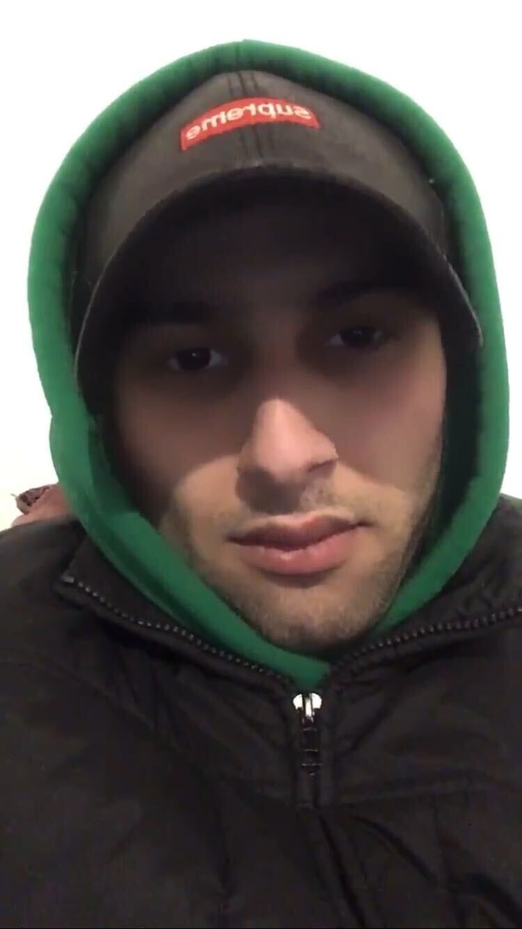 ���� 24781783 ������� Quco, 27 ���, ���� ���������� � �������