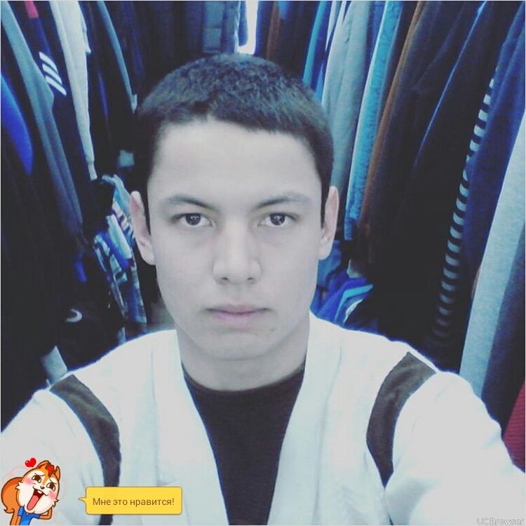  ,   Timur, 32 ,   ,   , c 