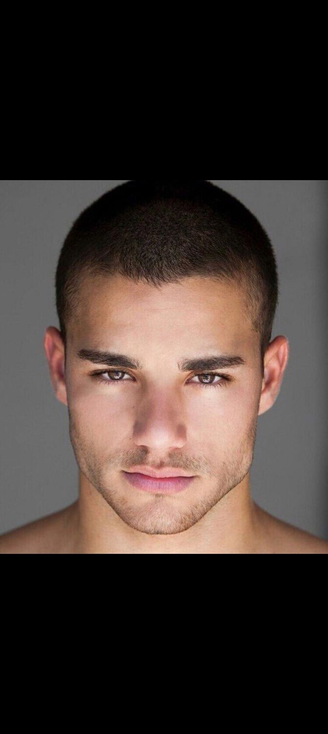 ���� 47991373 ������� ������, 35 ���, ���� ���������� � ������