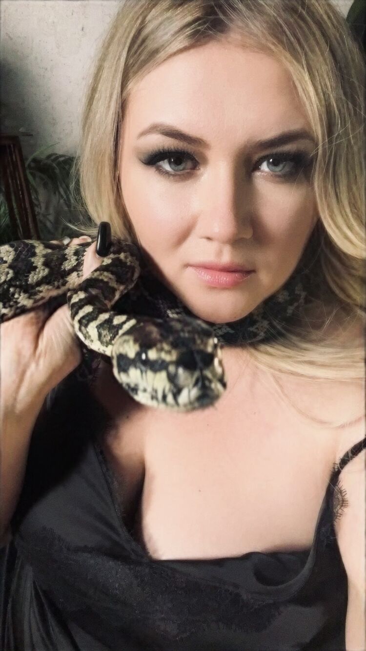 ���� 51443443 ������� ����������, 32 ����, ���� ���������� � ������