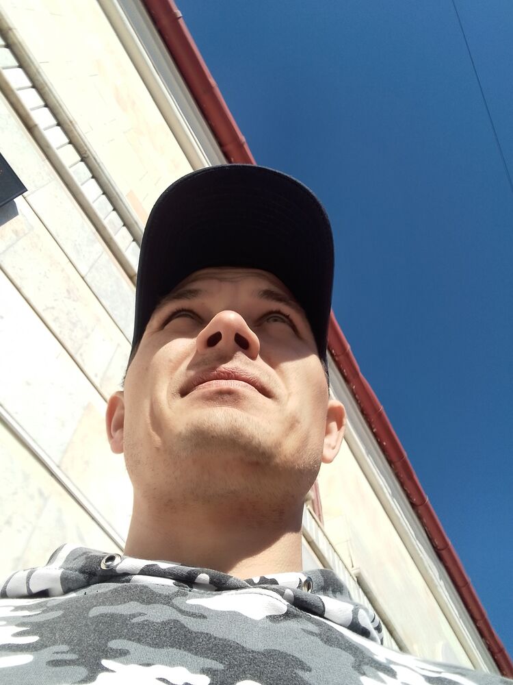 ���� 43024273 ������� ����, 35 ���, ���� ���������� � ����������