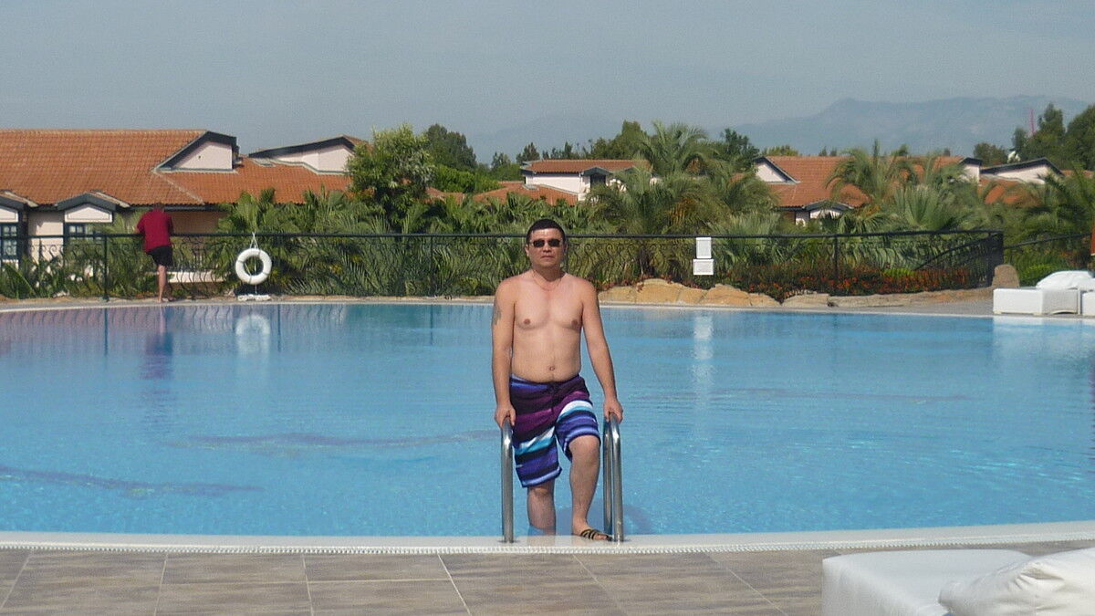  ,   , 51 ,   