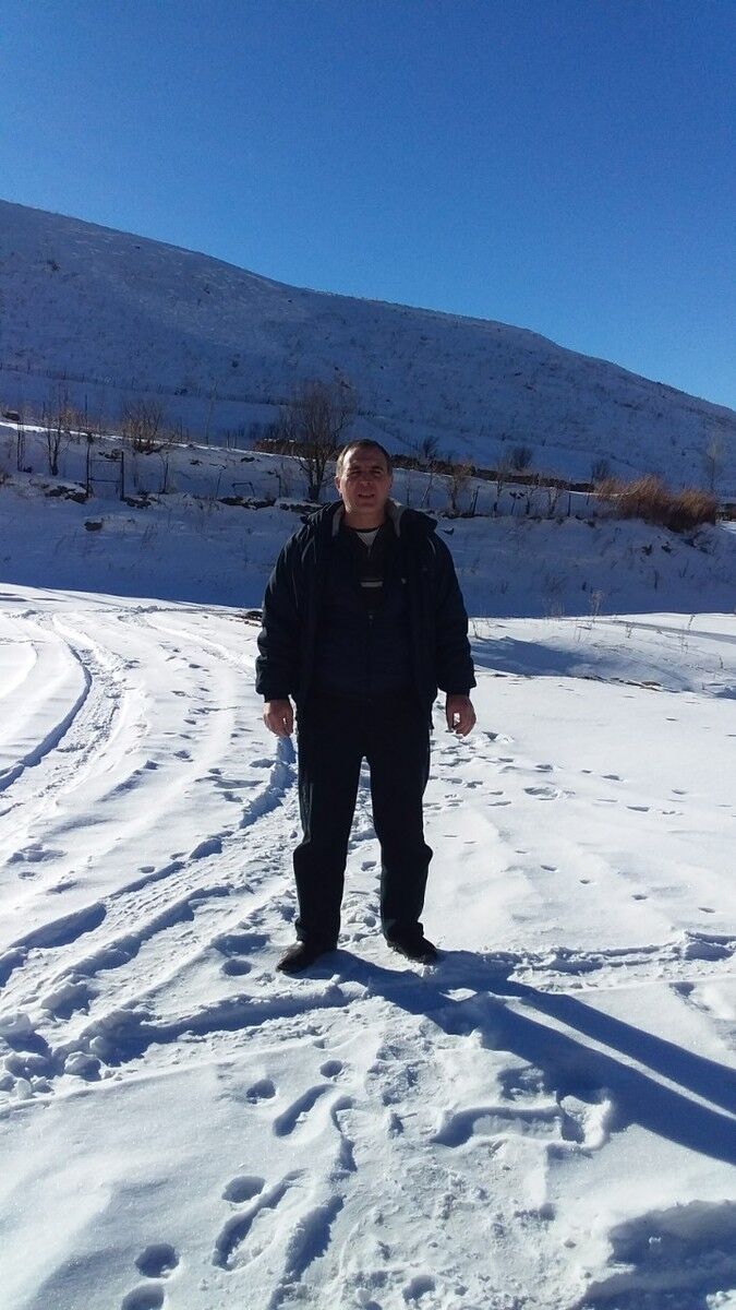 ���� 19382323 ������� �����, 50 ���, ���� ���������� � ������