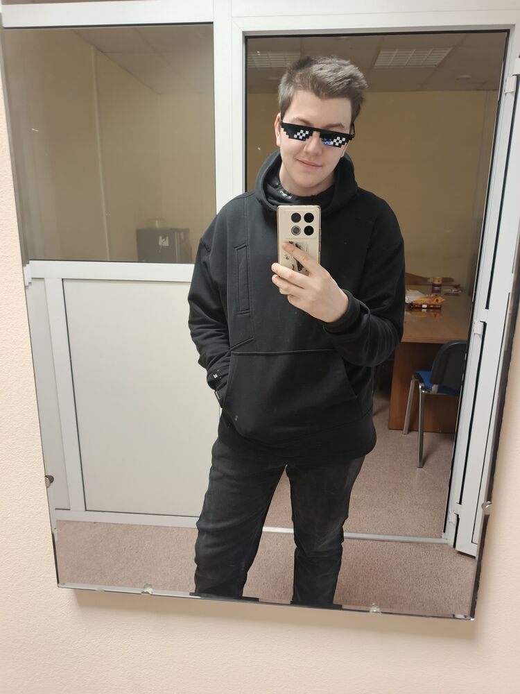 ���� 50760603 ����� �������, 22 ����, ���� ���������� � ��������