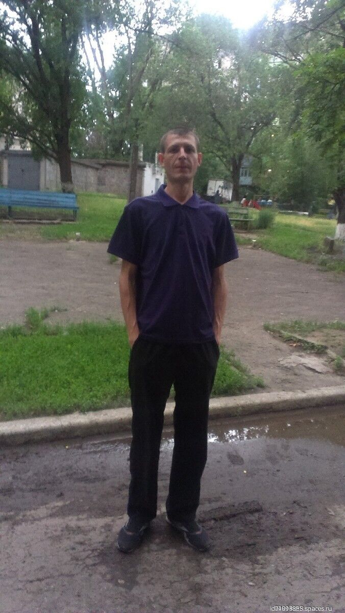 12075713  , 40 ,    