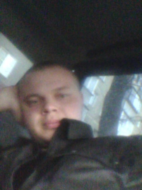 ���� 7234733 ������� Viktor, 31 ���, ���� ���������� � ����������