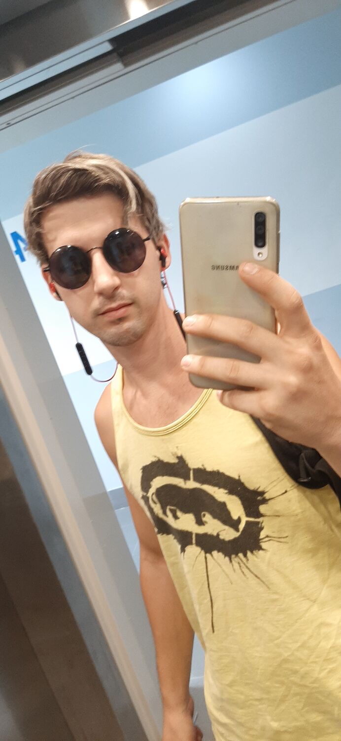 ���������� ������-��-����, ���� ������� �������, 33 ����, ������������ ��� ������, ����� � ���������