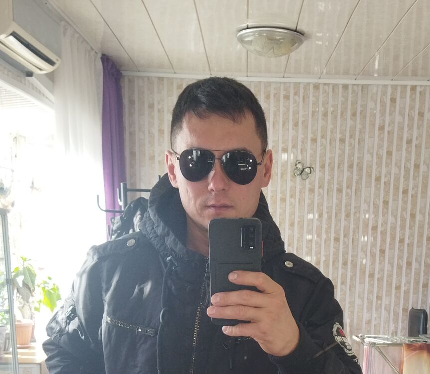 ���� 25411723 ������� ��������, 37 ���, ���� ���������� � ������