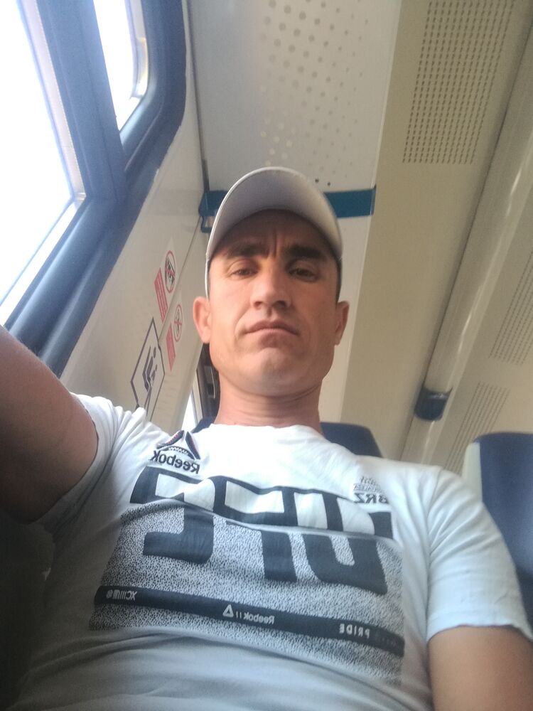 ���� 23909973 ������� ������, 39 ���, ���� ���������� � ������