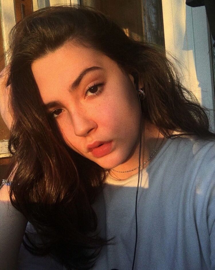 ���� 24257863 ������� ����������, 27 ���, ���� ���������� � �����-����������