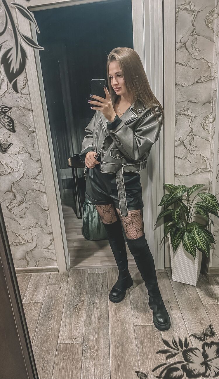 ���������� ������, ���� ������� Vika, 27 ���, ������������ ��� ������, ����� � ���������, c�������� ���������