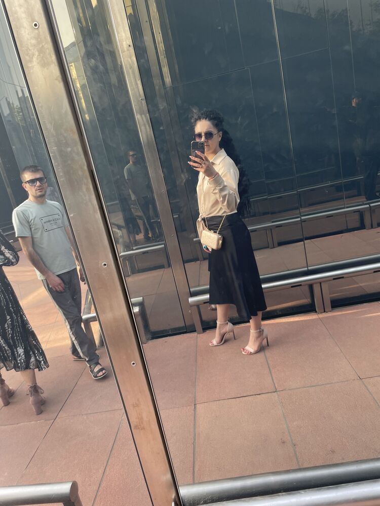 ���������� ���������, ���� ������� �����, 37 ���, ������������ ��� ������, ����� � ���������