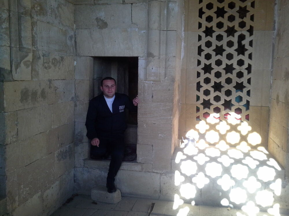  4075703  Niyaz, 42 ,    