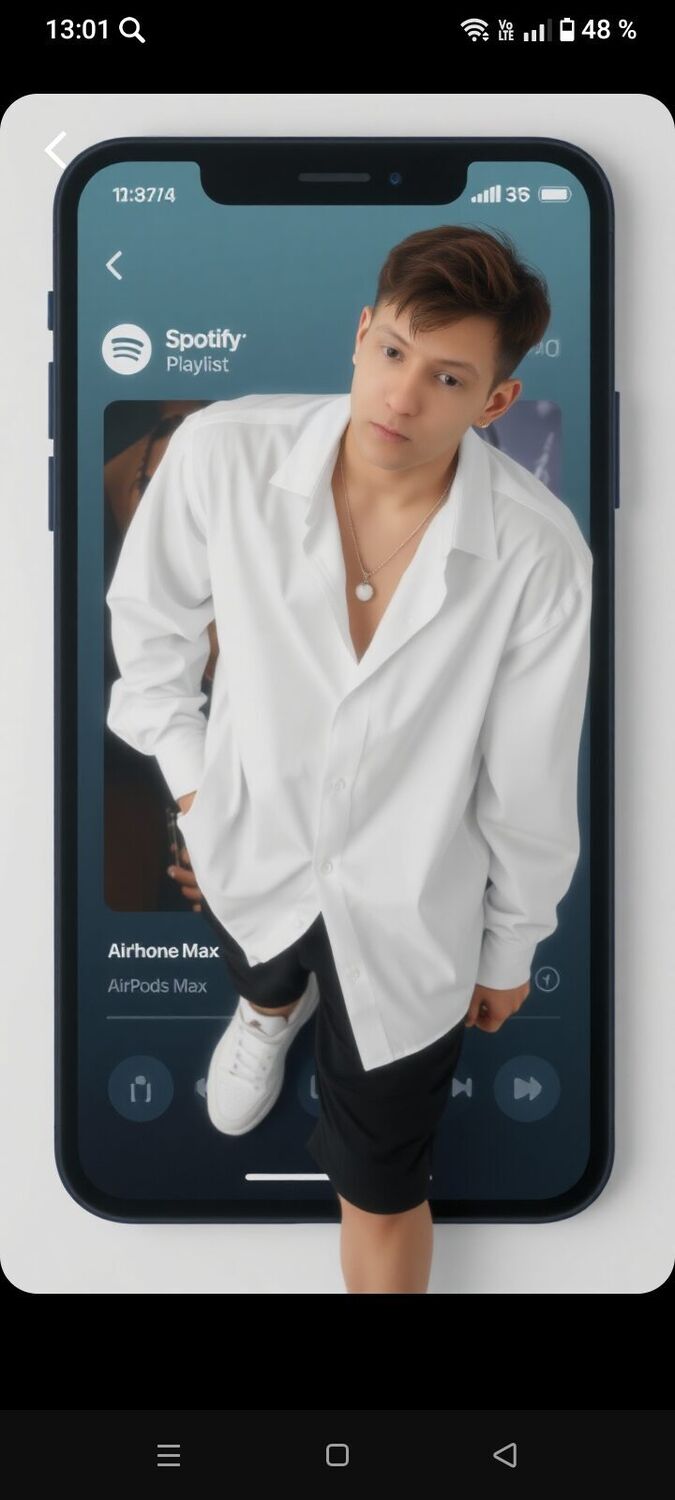 ���� 55817713 ������� ���� �������, 52 ����, ���� ���������� � �����������