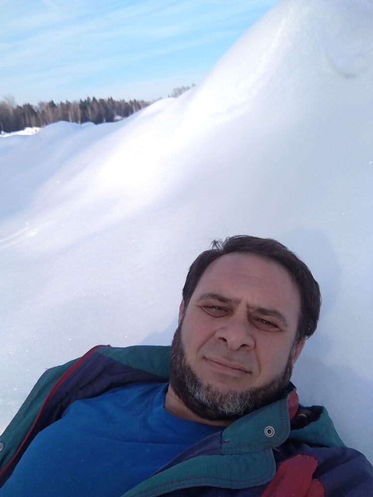 ���������� ���������, ���� ������� �������, 43 ����, ������������ ��� ������, ����� � ���������, c�������� ���������, ���������