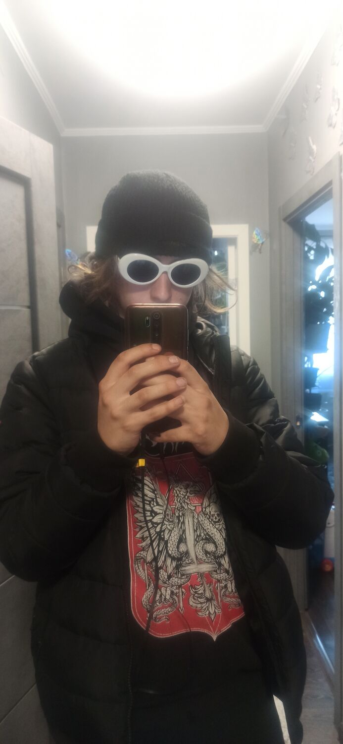  26854303  Quoteternal, 25 ,    -