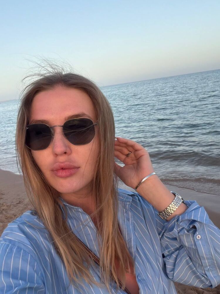 ���� 55949133 ������� �����, 30 ���, ���� ���������� � ���������