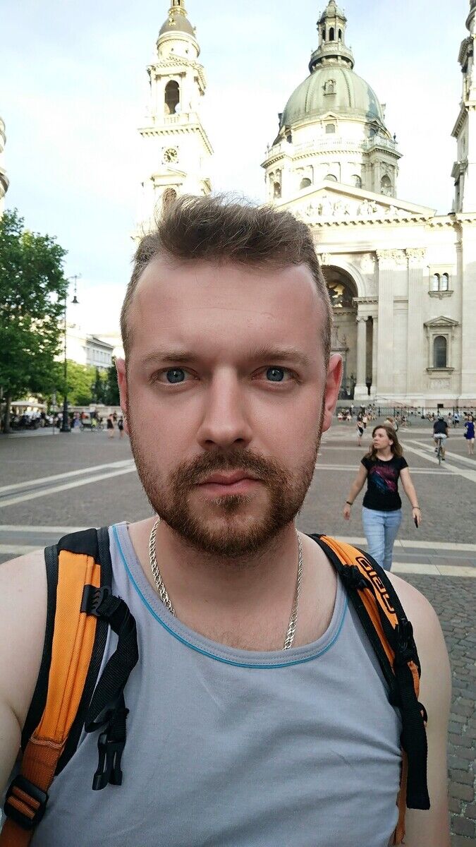 ���� 22011013 ������� �������, 35 ���, ���� ���������� � ������