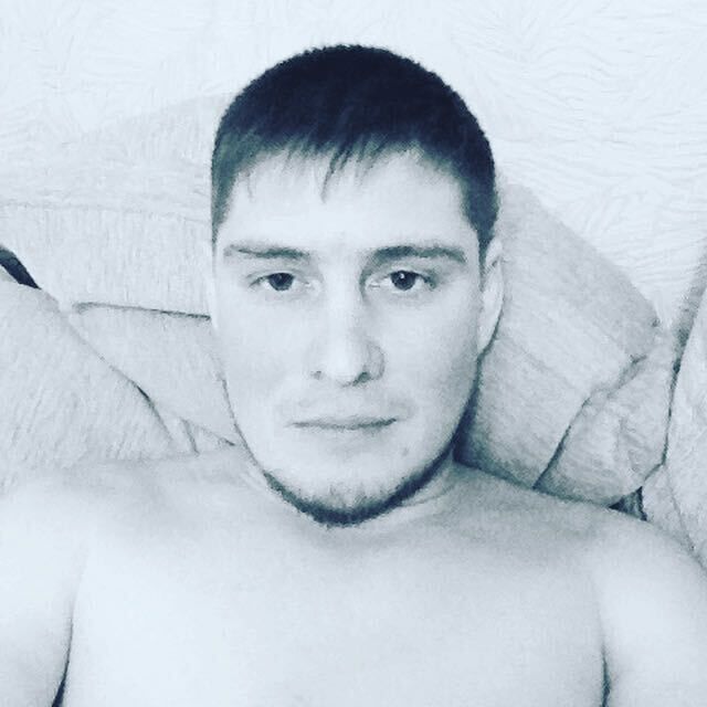  38926753  , 38 ,    