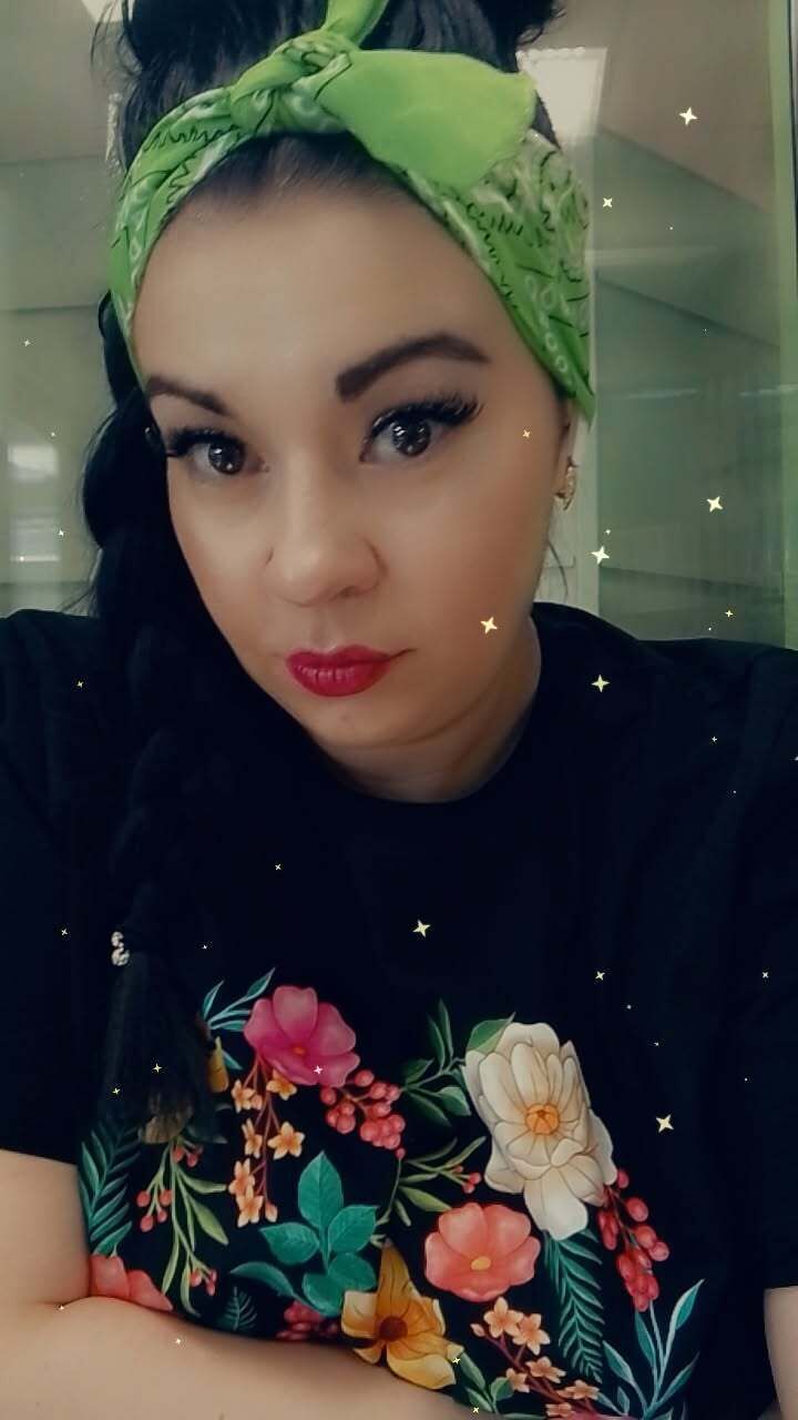 ���� 52078703 ������� ����, 38 ���, ���� ���������� � �����������