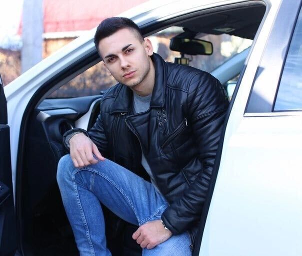 ���������� �����������, ���� ������� ������, 36 ���, ������������ ��� ������, ����� � ���������