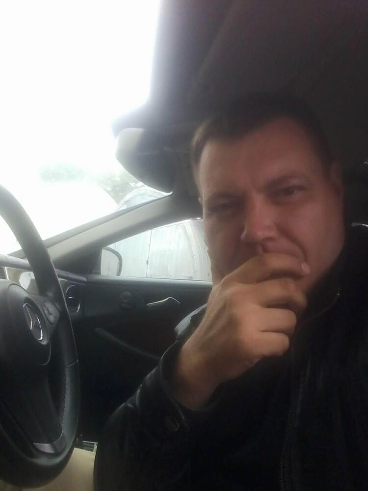  54198993  , 43 ,    --