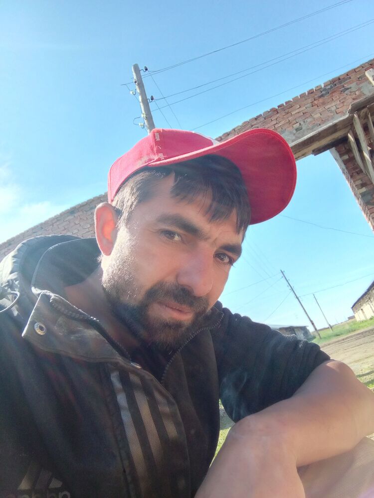 ���������� ������, ���� ������� �����, 37 ���, ������������ ��� ������, ����� � ���������