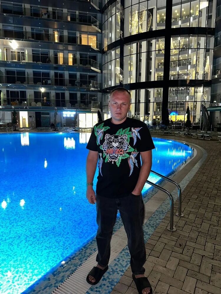 ���� 56208603 ������� �����, 35 ���, ���� ���������� � ��������