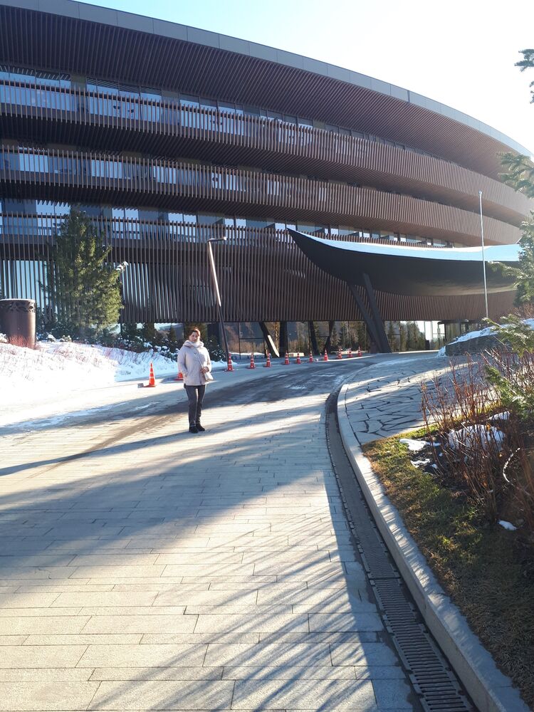 ���������� ���������, ���� ������� �������, 51 ���, ������������ ��� ������, ����� � ���������, c�������� ���������