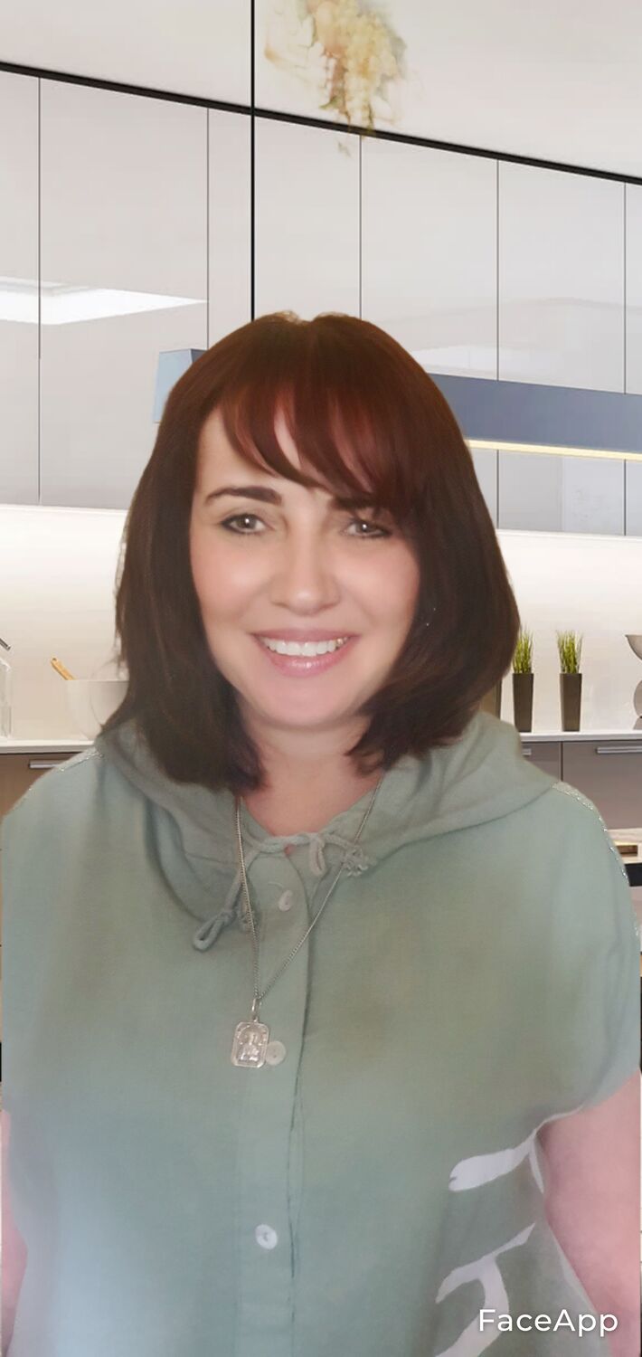 ���� 38402173 ������� ������, 40 ���, ���� ���������� � ������