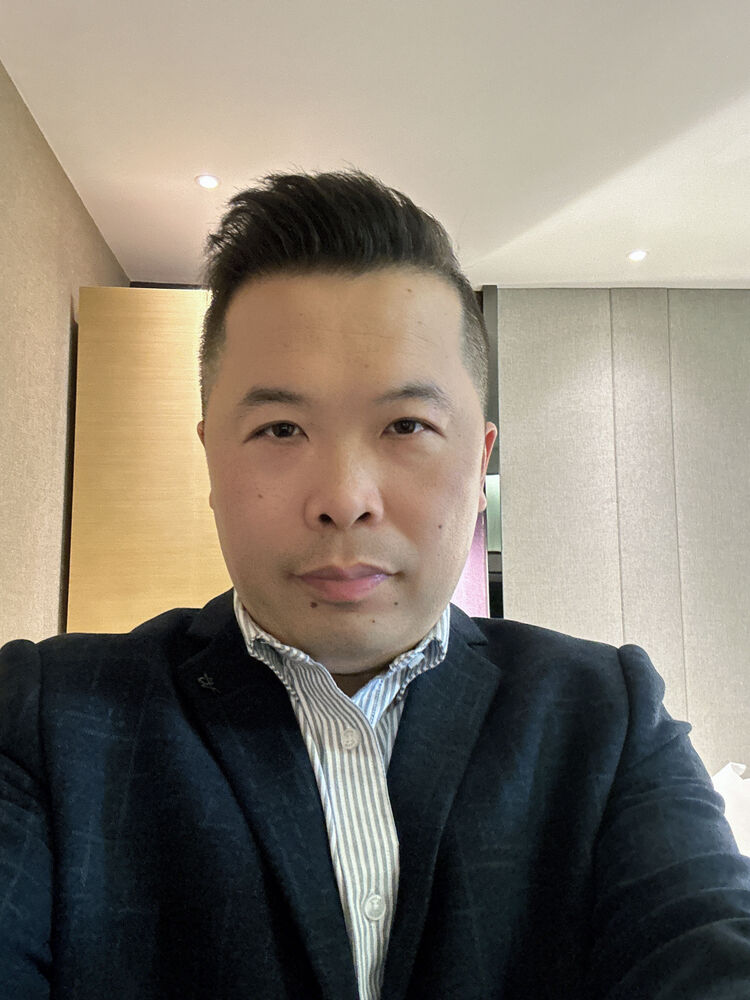 ���� 41369933 ������� ��, 38 ���, ���� ���������� � ������