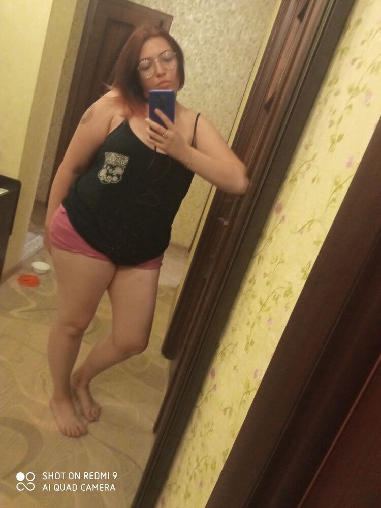  ,   , 27 ,     , c 