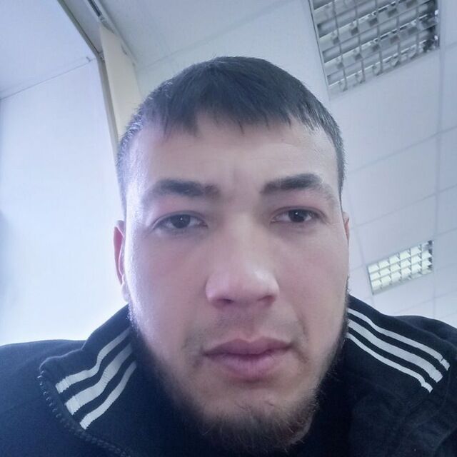 ���� 40267733 ������� ���, 29 ���, ���� ���������� � ������