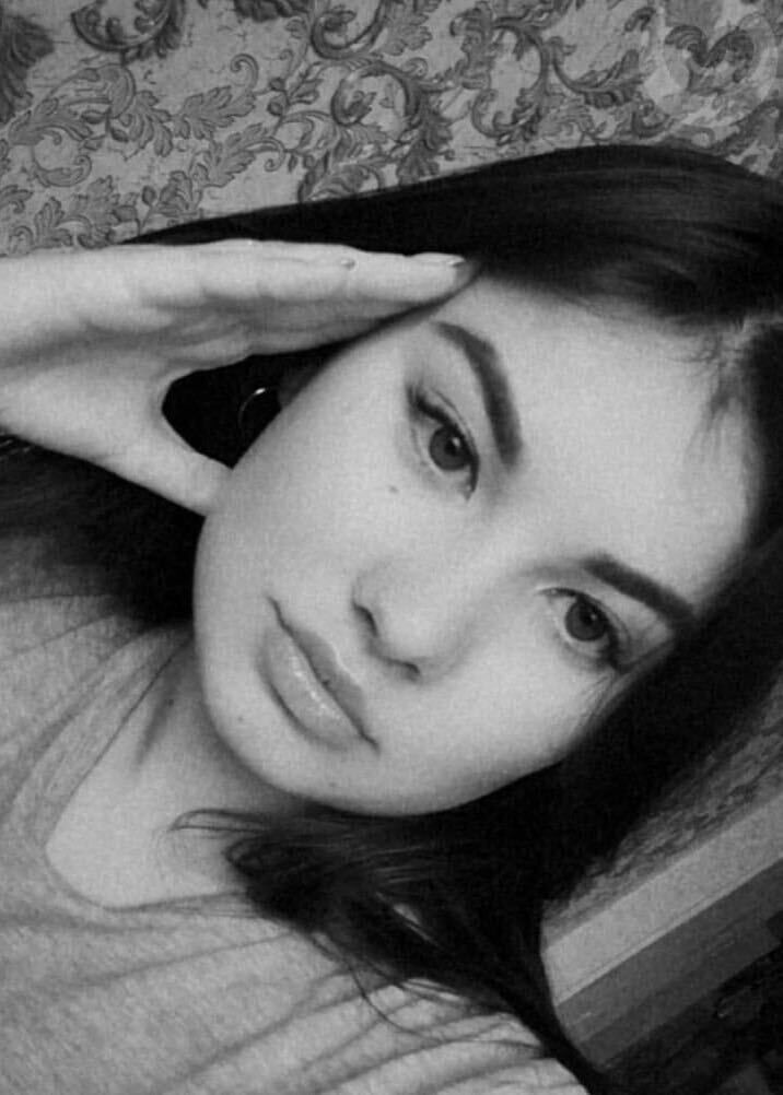 ���� 56388533 ������� ����, 24 ����, ���� ���������� � ������