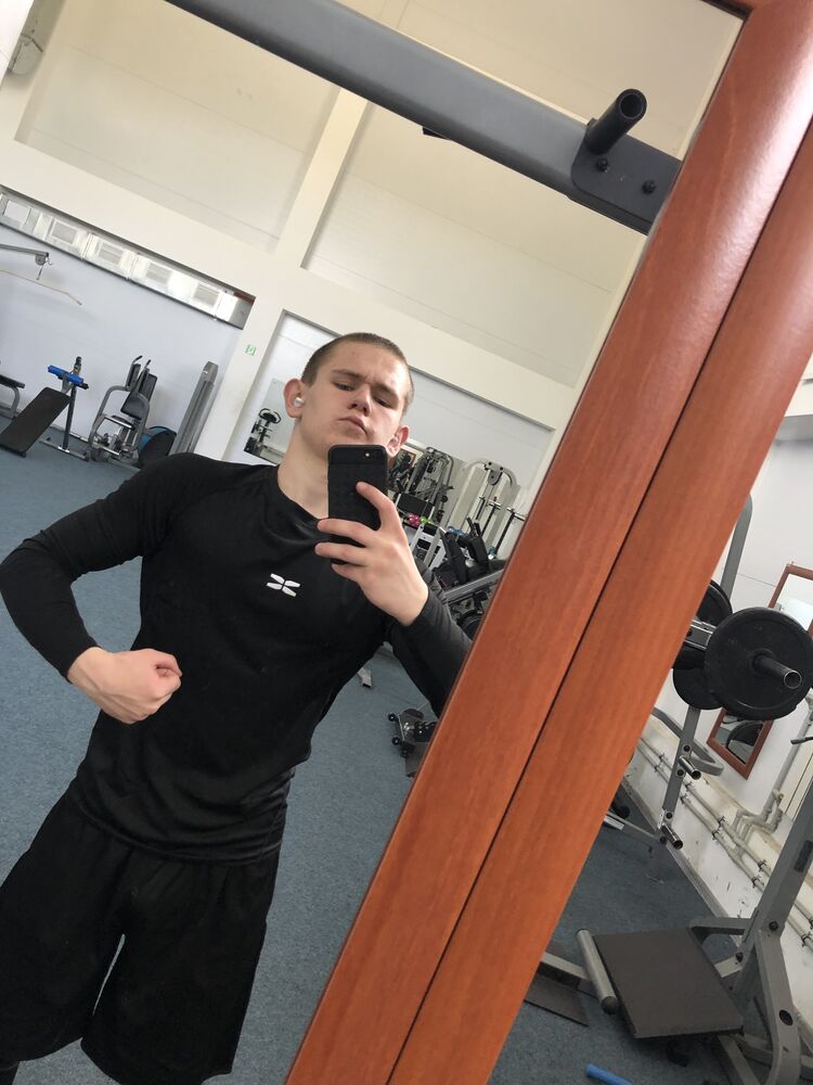 ���������� ��������, ���� ����� ����, 20 ���, ������������ ��� ������