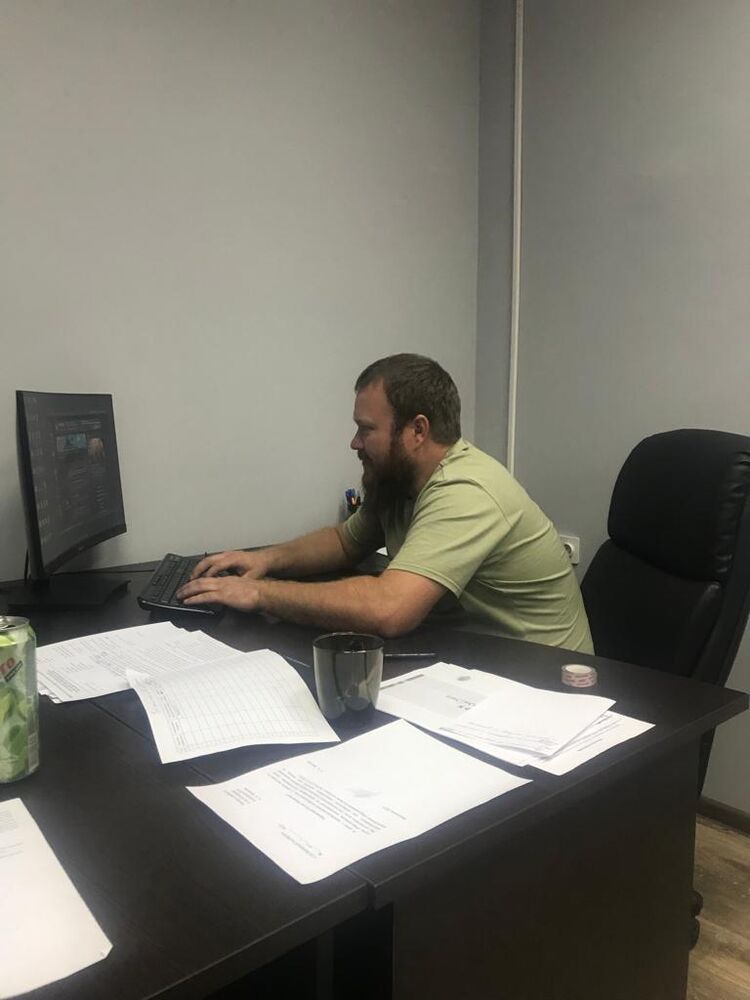 ���������� ���������, ���� ������� ���������, 38 ���, ������������ ��� ������, ����� � ���������, c�������� ���������