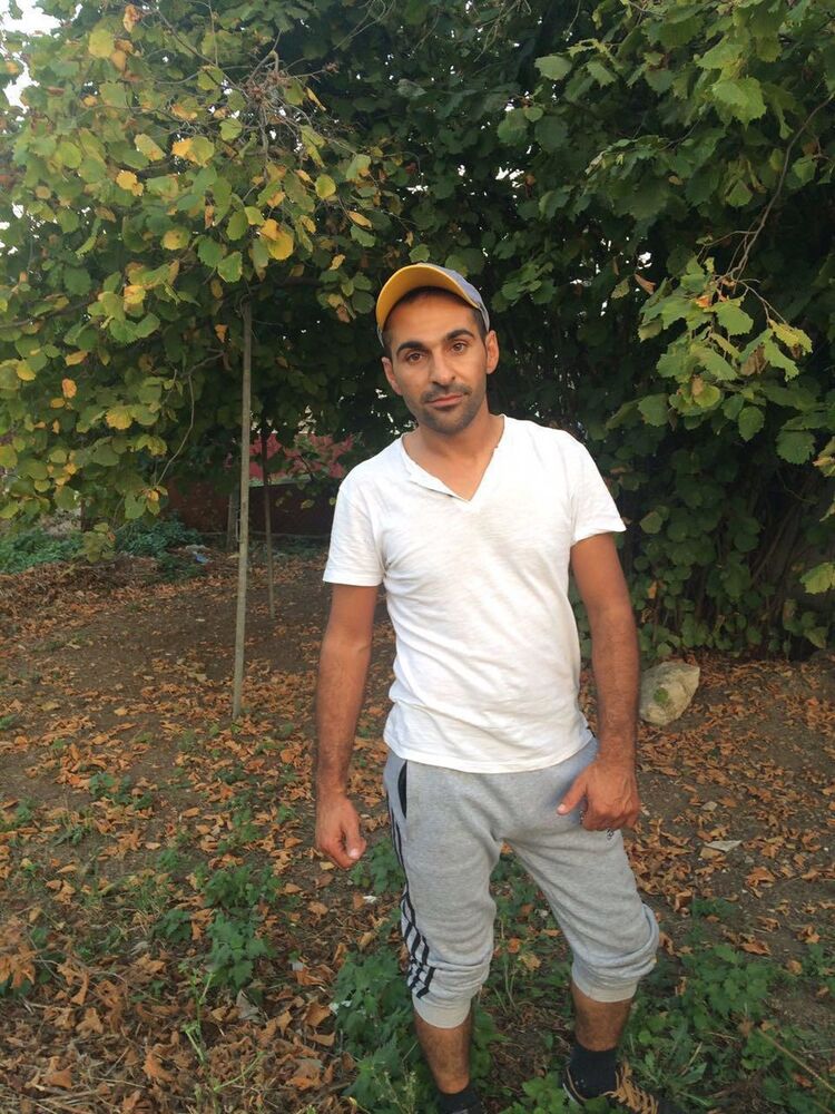  ,   , 38 ,  