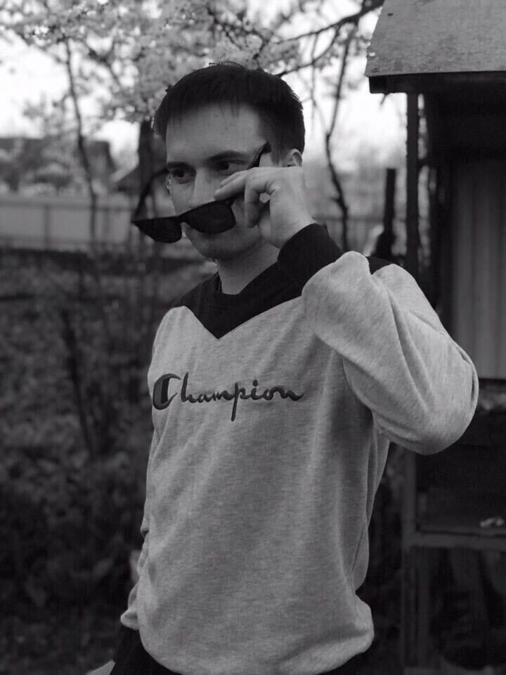 ���������� ���, ���� ������� ��������, 31 ���, ������������ ��� ������, ����� � ���������